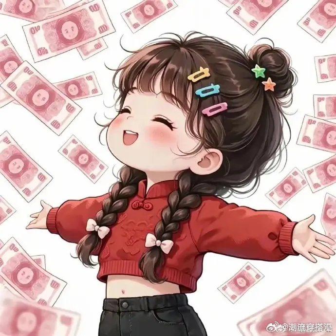 《深春弄潮》双男主完结小说-作者正版授权高清txt-深春弄潮等全本资源一键保存