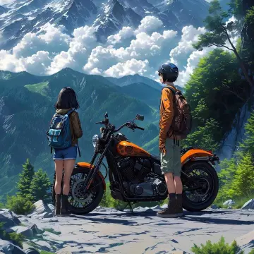 《恋爱版本更新中》完整版在线播放-高清HD无广告观看-全篇免费资源下载-最新话实时更新