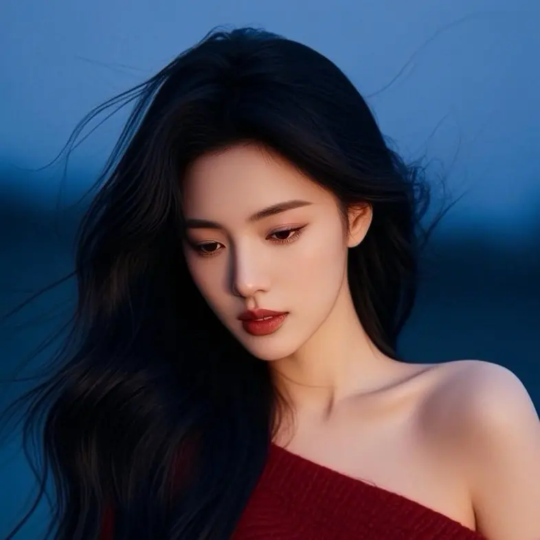 《捷克街头》1-100全集免费在线观看-捷克街头完整版高清无删减-极光影视网无广告播放-网盘资源下载