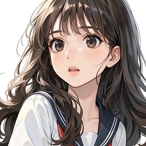 《四楼KTV事件》相关资源图片
