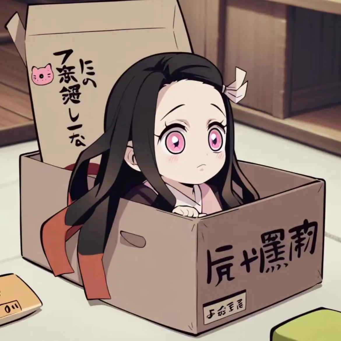 《彼女催眠》动画全集1080P高清免费在线观看-无广告无删减完整版资源-樱花动漫风车动漫同步更新